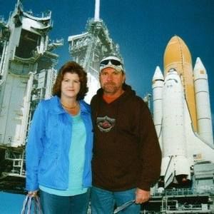 Meet your Posher, Traci